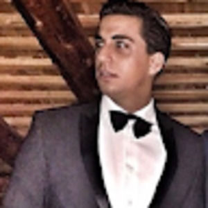 Meet your Posher, Mirko